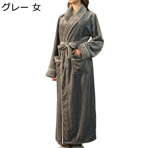 oX[u KE Y tl }CNt@Co[  Cオ H~ [EFA  ӂӂ  g ۉ ێ jp O xgt oXpi zep