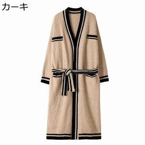 oX[u KE  fB[X {At[X ʋN lOWF xgt H~  ؂ւ ӂ  [EFA DG ze C O ۉ oX