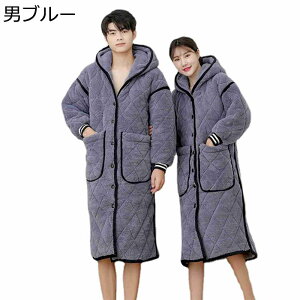 lOWF Lgjbg pW} tl H~ jp fB[X Y O  Odۉ yA t[X OJ{^ t[ht ӂ iCgKE [u ʋN 