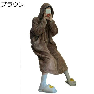 lOWF t[X oX[u jp tl t[ht WbvAbv [s[X   ӂӂ   ۉ H~  [EFA iCgKE 