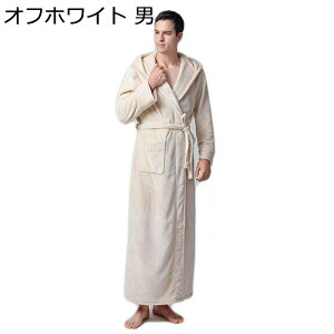 oX[u KE tl Y fB[X   lOWF t[ht  g ӂӂ [EFA DG jp ze C O ۉ oXp