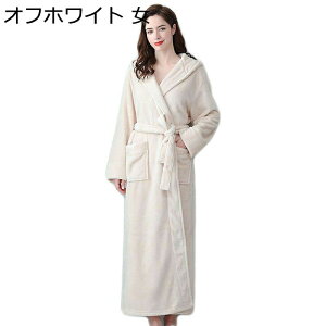 oX[u KE tl Y fB[X   lOWF t[ht  g ӂӂ [EFA DG jp ze C O ۉ oXp