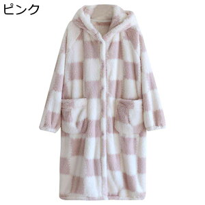 ~  lOWF fB[X t[ht iCgKE t[X [s[X O  ۉ ӂ ӂ g [u Dw lpW} ₦΍ Cオ