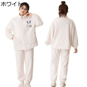 tl pW} fB[X [EFA  {At[X H~  ӂӂ g WbvAbv ㉺Zbg Q ӂ ʋN  傫TCY ۉ ֗ 