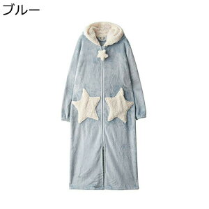 lOWF tl yA jp H~ [s[X WbvAbv t[ht Q O iCgKE [u   t[X s[XpW} ʋN ۉ 