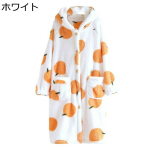 lOWF tl H~ fB[X  [s[X ݂  t[ht  ӂ t[X [u iCgKE  ۉ Q [EFA t[X