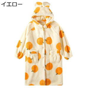 �l�O���W�F �t�����l�� �H�~ ���f�B�[�X �������� ���[�������s�[�X �݂��� ���� �t�[�h�t�� ���� �ӂ���� �t���[�X ���[�u �i�C�g�K�E�� ������� �ۉ� �Q���� ���[���E�F�A �t���[�X