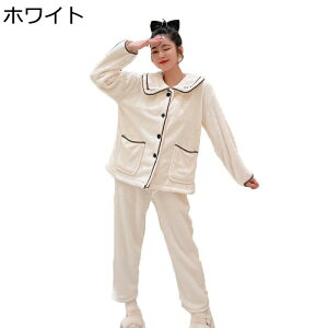 [EFA tl fB[X pW}  QԒ _Zbg  ~p ӂ OJ ӂ g ʂʂ  ۉ  Q wl ʋN ₦ ̓ 