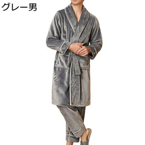 oX[u [EFAZbg jp  tl H~  O iCgKE lOWF yA zep Cオ v~A ʋN ӂpW} g 