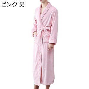 oX[u KE tl H~ Y fB[X  [EFA DG jp ze C O ۉ oXpi  t[X lOWF xgt 