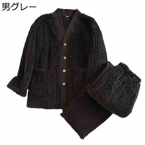 tl pW}  [EFA {At[X yA Q n  H~ _Zbg ӂӂ m[J[  H~ ӂӂ  vw Jbv ֗  ۉ 