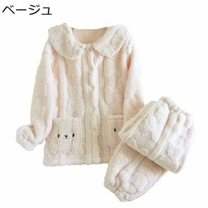 pW}  t[X H~ [EFA {At[X  ӂ  ۋ  N} lpW} OJ iCgEFA _Zbg \tg ƒ z[EFA  