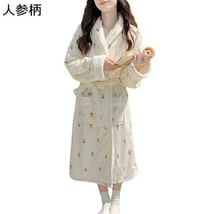 oX[u tl fB[X   H~ KE xgt lOWF [EFA  O  ӂ  ۉ ʋN ɗD  Y h