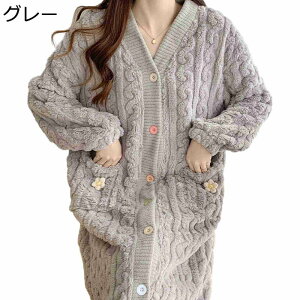 tl lOWF fB[X H~  [s[X OJ{^ VlbN iCgKE ӂӂ 傫TCY   O [EFA Q t[X 