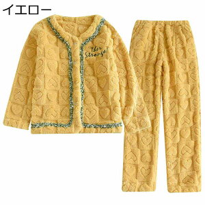 tl pW} {At[XfB[X[EFAZbg ㉺Zbg ~p  {At[X ӂӂ OJ m[J[ VlbN Q iCgEFA  ۉ  l