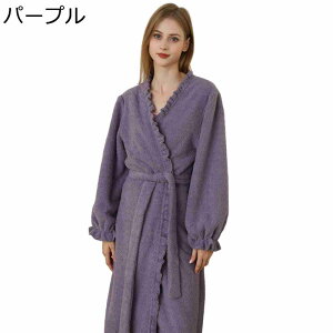 oX[u t[X KE fB[X lOWF  ݃t H~ tl }CNt@Co[  Cオ [EFA  ӂӂ  g ۉ O x