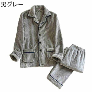 tlpW} Y  H~ ۉ g Q ㉺Zbg [EFA yA n ӂӂ ӂ Vv am wl q Jbv  vw LO e Mt