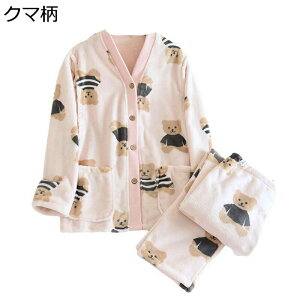 t[X pW} fB[X [EFA  t }^jeB  Q {A H~ OJ  ӂ ㉺Zbg K  z[EFA Q₷ ₦΍ 