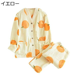 t[X pW} fB[X [EFA  t }^jeB  Q {A H~ OJ  ӂ ㉺Zbg K  z[EFA Q₷ ₦΍ 