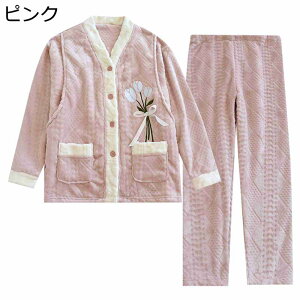 pW} tl t }^jeB 傫TCY fB[X H~ [EFAZbg   ԎhJ  ۉ g Q iCgEFA ʋN ₦ ~p h 