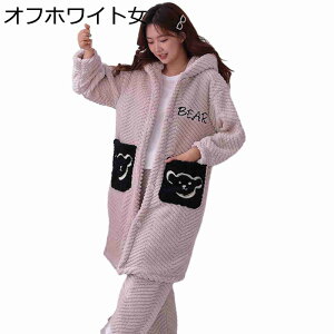  pW} Y fB[X yA lOWF H~ t[X [EFA t[ht  jp ӂӂ tl [u iCgKE g ۉ O  o