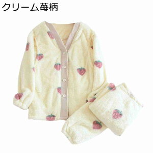 tl pW} t }^jeB fB[X [EFAZbg  Q H~ _Zbg  iCgEFA ۉ  傫TCY ӂ  ʂʂ Y 