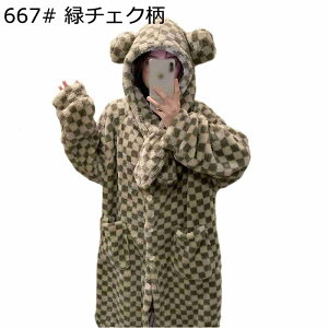 lOWF ѕz  KE t[X   jp O iCgKE [u t[ht [EFA fB[X 傫TCY ~ ۉ OJ{^  ʋN