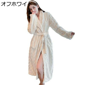 oX[u KE fB[X tl t[X  Cオ [EFA  ӂӂ  z g ۉ ێ O xgt wl lOWF g zep