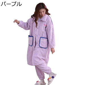 iCgKE  H~ lOWF fB[X t[X pW} ㉺Zbg [u [EFAZbg {At[X   ӂ g ɗD  h ֗