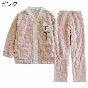 tl pW} fB[X t[X  [EFA ԎhJ wl H~ ӂӂ 傫TCY QԒ ㉺Zbg ӂ g ۉ  ֗   iCgE