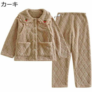 tl pW} t }^jeB fB[X tl [EFAZbg e[[  䕎hJ Q H~ _Zbg   OJ ۉ  ӂ 