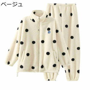 {At[X [EFA fB[X pW} 2_Zbg fB[X ʕ WbvAbv nClbN H~   WbvAbv p[J[ Q ӂ  ֗ g 