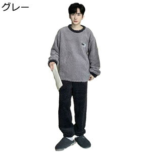 Y pW}  t[X [EFA H~ EhlbN vI[o[v ӂ QԒ _Zbg  g ӂ ӂ  ₦ ɗD ʋN {A