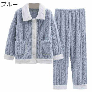 pW} wl [EFA ㉺Zbg tl  Vv ӂ JWA OJ Q fB[X ۉ  n K RtH[g ֗  ɗD H~