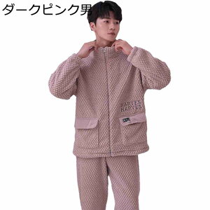 t[X pW} {A Y fB[X [EFA   yA Q WbvAbv nClbN ӂ 傫TCY ㉺Zbg K  z[EFA Q₷ ₦