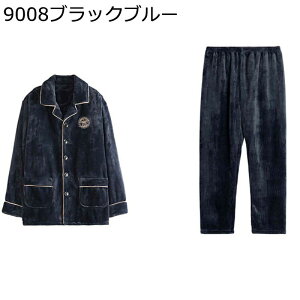 pW} Y tl H~  [EFA am 傫TCY ӂӂ g t[X Q ㉺Zbg ₦΍ h K   j ɗD  ӂ