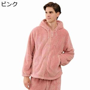 {At[X [EFA Y pW} 2_Zbg fB[X yA jp t[ht    WbvAbv p[J[ Q ӂ  g ۉ j Mt