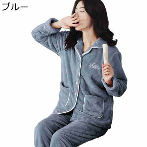 t[X pW} {A fB[X [EFA   Q wl OJ  ӂ 傫TCY ㉺Zbg K  z[EFA Q₷ ₦΍ Vv n 