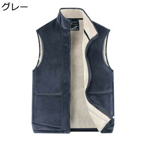 {AxXg Y hxXg H~ X^hJ[ ۉ N  y xXg `bL m[X[u JWA Vv {At[X AEghA rWlX nCLO 傫