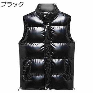 _ERbg ȃxXg Y  Ȃ `bL d˒ AE^[ H~  h h΍ g  n JWA y 傫TCY AEghA rWlX nCLO 