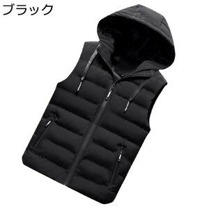 ȃxXg Y n _ERbg t[ht Ȃ `bL W d˒ AE^[  h ۉ h JWA X y 傫TCY AEghA X|[c nCLO i