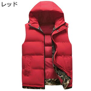 H~ ȃxXg ۉxXg t[ht h   m[X[u `bL W ȓ V[g 傫TCY JWA AE^[ y ig AEghA X|[c nCLO