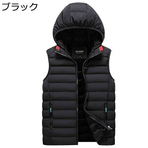 H~ ȃxXg t[ht ȓxXg AE^[ n Vv h ۉ m[X[u `bL W  傫TCY JWA y i AEghA X|[c nCLO