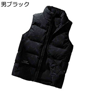 _ExXg Y  ۉxXg H~ X^hJ[ h h AE^[ y W `bL zCg_E tFU[ Ȃ JWA   AEghA nCLO 傫