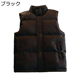 H~ ȃxXg Y  AE^[ n  _ERbg h h΍ gxXg  `bL W 傫TCY JWA y i AEghA rWlX nCLO