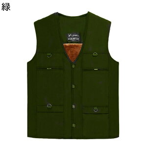 _ERbgxXg Y xXg VlbN z {^t tFCNt@[ [W|Pbg Ȃ  ȓ  g  RtH[g   IV Vv H~