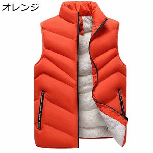 AE^[xX  {A 傫TCY xXg Y L-8XL  tFCNt@[ Wbp[|Pbg WbvAbv hhJ RbgxXg   h ϋv   H~