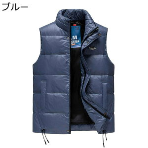 _ExXg Y 90_E `bL hxXg W gbvX Ȃ AE^[ d˒ H~p  h ۉ  JWA y 傫TCY AEghA X|[c nCLO