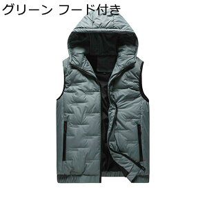 H~ ȃxXg Y  Ȃ `bL AE^[ ۉxXg W ȓ _ERbg h h 傫TCY JWA X|[c y ig AEghA nCLO