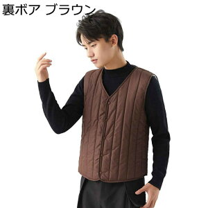 H~ xXg Y  gbvX V[g h h gxXg Ȃ `bL W Vv n JWA y AE^[ C[h i AEghA rWlX nCLO